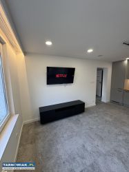 Mieszkanie wyremontowane 36,79m - Obrazek 3