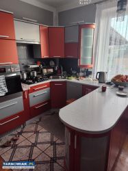 Meble kuchenne z AGD - Obrazek 4