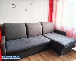 Oddam za darmo narożnik - Obrazek 1