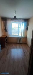 3 pokojowe mieszkanie z pięknym widokiem, 61m2 - Obrazek 2
