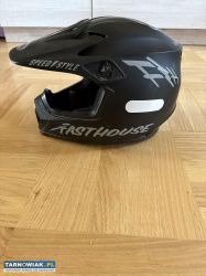 Kask Bell L prawie nowy - Obrazek 2