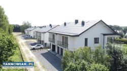 Gotowe Nowe Mieszkania z ogródkami w Tarnowie! - Obrazek 3