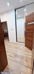 Tarnów, ul. Legionów, 60 m2, 2 pokojowe - Obrazek 4