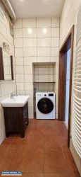 Tarnów, ul. Legionów, 60 m2, 2 pokojowe - Obrazek 3