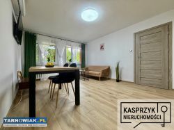 Nowoczesne i przytulne – gotowe do zamieszkania - Obrazek 1