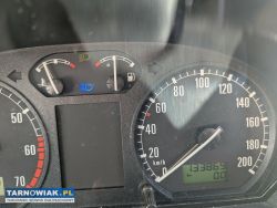 Skoda Fabia 1.2 benzyna 2004 - Obrazek 3