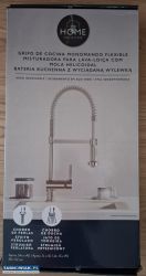 Bateria kuchenna nowa - Obrazek 1