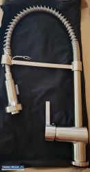 Bateria kuchenna nowa - Obrazek 2