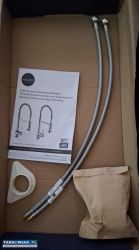 Bateria kuchenna nowa - Obrazek 4