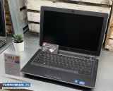 Notebook Laptop 13,3 cala i5 - Obrazek 1