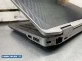 Notebook Laptop 13,3 cala i5 - Obrazek 4