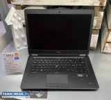 Ultrabook laptop DELL i5 FulHD - Obrazek 1