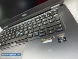 Ultrabook laptop DELL i5 FulHD - Obrazek 3