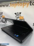 Dell i5 / ssd biznesowy czarny - Obrazek 2