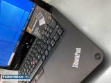 Ultrabook IBM dotykowy i3 SSD - Obrazek 2