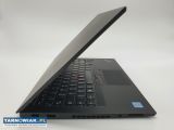 Laptop Lenovo Dotykowy i5 SSD - Obrazek 2