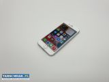 Smartfon iPhone 7 2/32 Srebrny - Obrazek 1