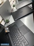 Laptop DELL Ultrabook - sklep - Obrazek 1