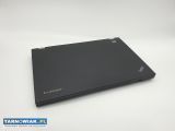Laptop lenovo i5/4gb/180gb ssd - Obrazek 4