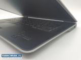 Laptop ultrabook DELL i5 SSD - Obrazek 2