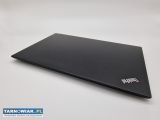 Laptop Lenovo Dotykowy i5 SSD - Obrazek 4