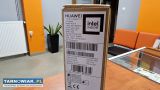 Nowy laptop Huawei D16 szary - Obrazek 4