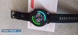 Smartwatch imilab W12  - Obrazek 1