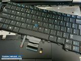Wymiana klawiatury w laptopie - Obrazek 1