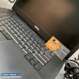 Laptop Dell duży ekran gwaranc - Obrazek 4