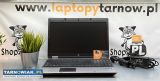 Laptop hp- i5 gwarancja win10 - Obrazek 1