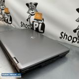Laptop hp- i5 gwarancja win10 - Obrazek 3