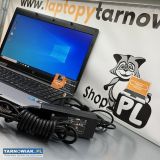 Laptop hp- i5 gwarancja win10 - Obrazek 2
