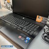Laptop 17 cali SSD gwarancja - Obrazek 3