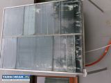 solar do grzania wody - Obrazek 1