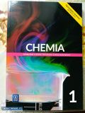 chemia - Obrazek 1