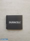 Bateria, akumulator Duracell D - Obrazek 1