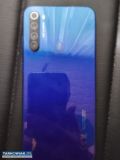Redmi Note 8T - Obrazek 2