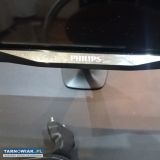 Telewizor Philips 55 uszkodzon - Obrazek 2
