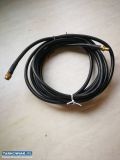 Przyłącze,kabel wisp h155 032m - Obrazek 1
