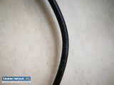Przyłącze,kabel wisp h155 032m - Obrazek 3