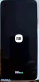 Smartfon Xiaomi 11 lite 5G  - Obrazek 3