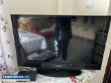 Telewizor Samsung 32 cale - Obrazek 1