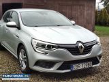 Renault megane iv 2017 r - Obrazek 2