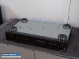 Tuner radiowy Sony ST-S170 spr - Obrazek 4