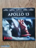 Apollo 13, płyta dvd  - Obrazek 1