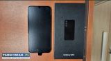 Nowy Samsung Galaxy S23+ - Obrazek 1