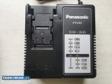 Panasonic EYOL82 ładowarka  - Obrazek 2