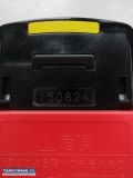 Bateria panasonic EY9L53 18V - Obrazek 3