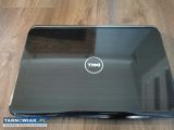 Laptop Dell Inspiron N5010 - Obrazek 2