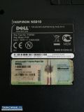 Laptop Dell Inspiron N5010 - Obrazek 4